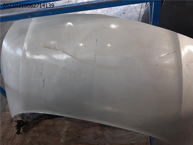 מעבר לדף מכסה מנוע לאופל קורסה 2015-2019