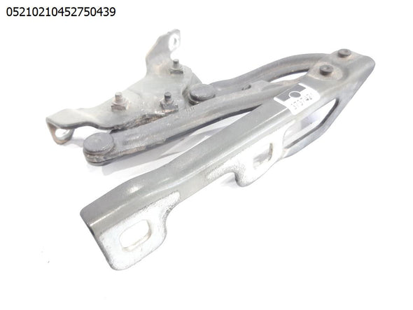 ציר מכסה מנוע ימין לאופל קורסה 2015-2019