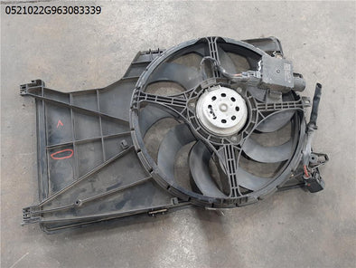 מעבר לדף מאורר מנוע 1400 בנזין לאופל קורסה 2015-2019