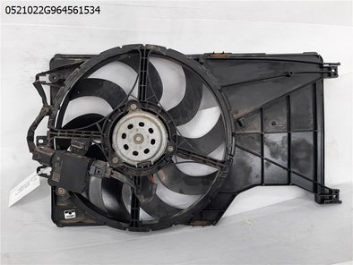 מעבר לדף מאורר מנוע 1400 בנזין לאופל קורסה 2015-2019