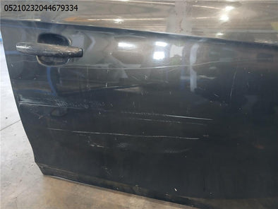 מעבר לדף דלת קדמית ימין לאופל קורסה 2015-2019