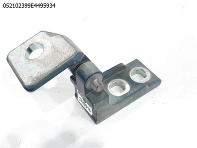 מעבר לדף ציר עליון דלת קדמית ימין לאופל קורסה 2015-2019