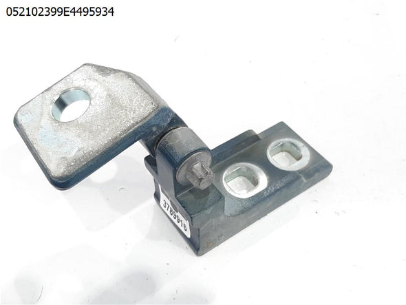 ציר עליון דלת קדמית ימין לאופל קורסה 2015-2019