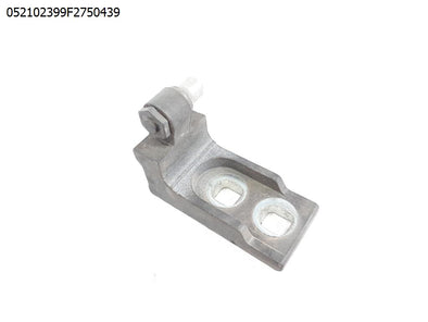 מעבר לדף ציר תחתון דלת קדמית ימין לאופל קורסה 2015-2019