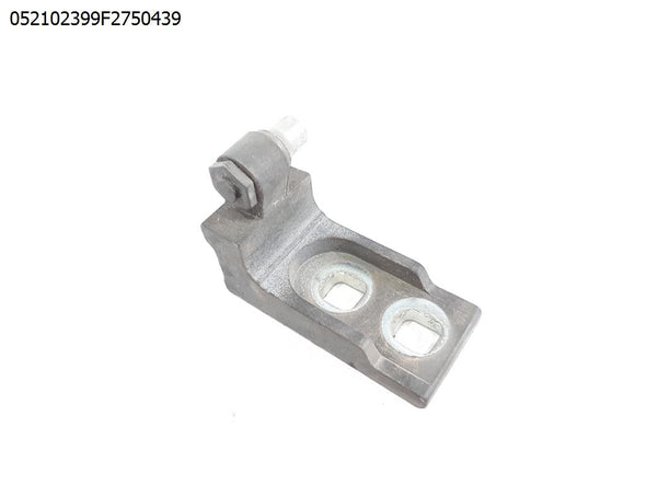 ציר תחתון דלת קדמית ימין לאופל קורסה 2015-2019