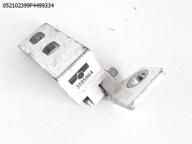 מעבר לדף ציר תחתון דלת קדמית ימין לאופל קורסה 2015-2019