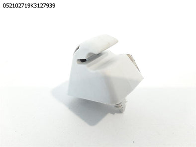 מעבר לדף תפס למגן שמש שמאל לאופל קורסה 2015-2019