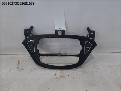 מעבר לדף פנל רדיו לאופל קורסה 2015-2019