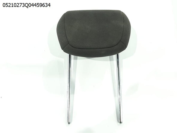 משענת ראש אחורי ימין לאופל קורסה 2015-2019