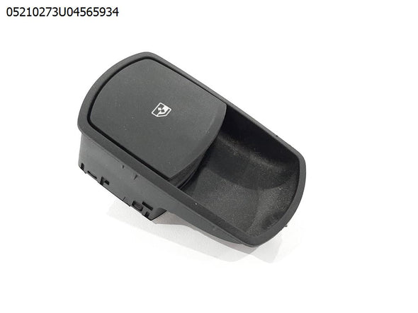 כפתור הרמת חלון דלת קדמית ימין לאופל קורסה 2015-2019