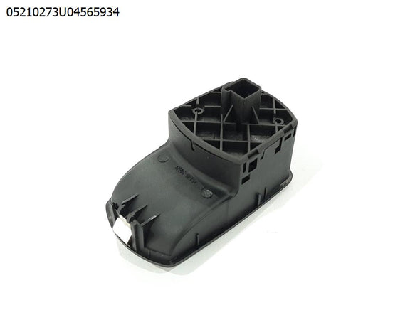 כפתור הרמת חלון דלת קדמית ימין לאופל קורסה 2015-2019