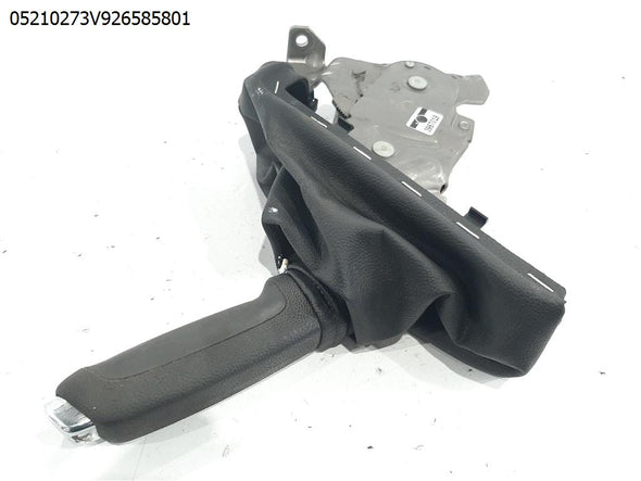 ידית בלם יד לאופל קורסה 2015-2019