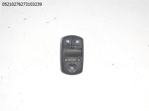 פקוד חלונות חשמל לאופל קורסה 2015-2019