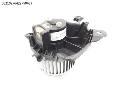 מעבר לדף מפוח לאופל קורסה 2015-2019