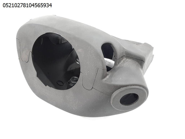 חובק הגה מושלם לאופל קורסה 2015-2019