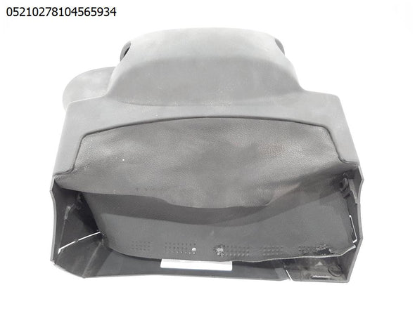 חובק הגה מושלם לאופל קורסה 2015-2019