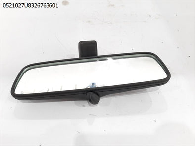 מעבר לדף ראי פנימי לאופל קורסה 2015-2019