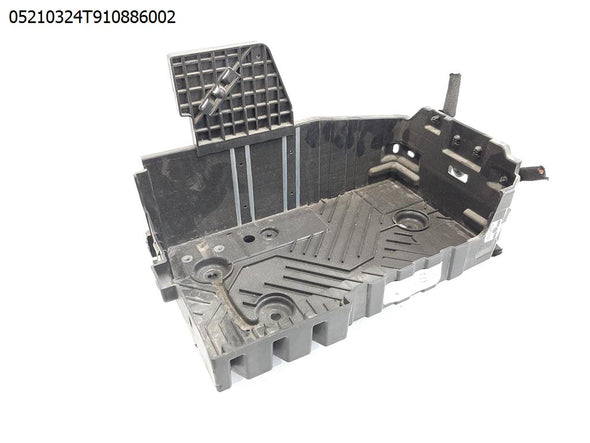 תושבת מצבר לאופל קורסה 2020-2024