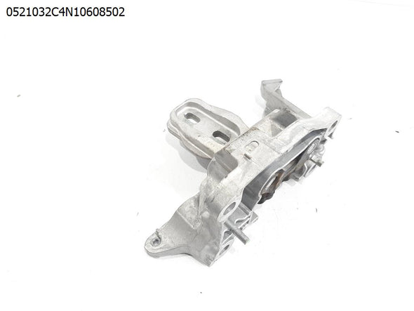 תושבת גיר אוטומט עליונה 1200 לאופל קורסה 2020-2024