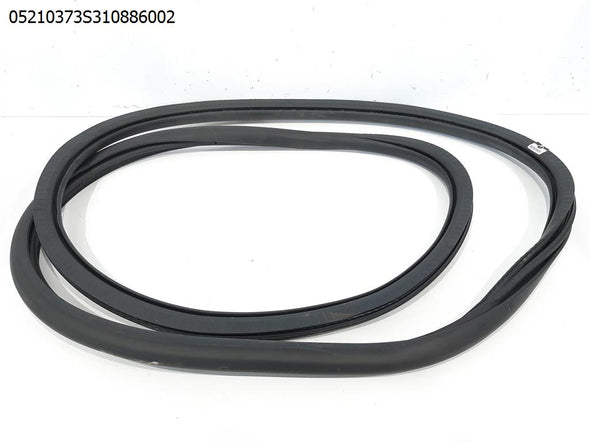 גומיית אטימה לבודי דלת קדמית ימין לאופל קורסה 2020-2024