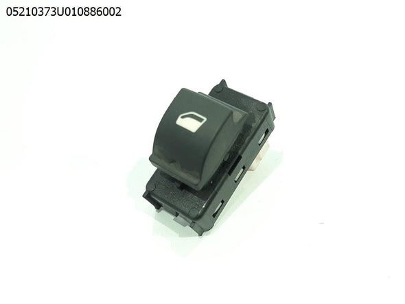 כפתור הרמת חלון דלת קדמית ימין לאופל קורסה 2020-2024