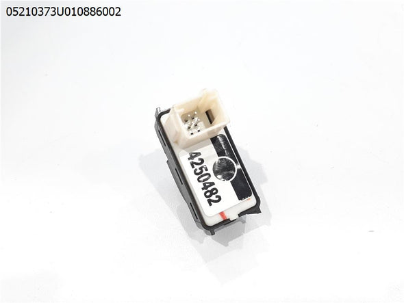 כפתור הרמת חלון דלת קדמית ימין לאופל קורסה 2020-2024