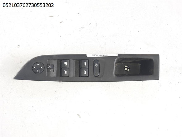 פקוד חלונות חשמל לאופל קורסה 2020-2024