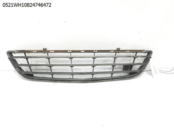 סורג פגוש קדמי לאופל קורסה 2007-2011