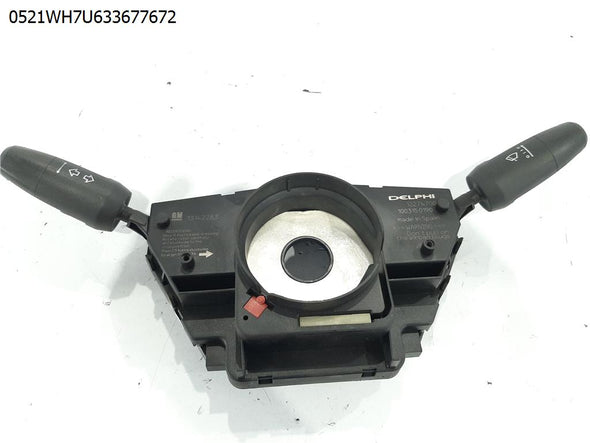 ידית אתות-מגב לאופל קורסה 2007-2011