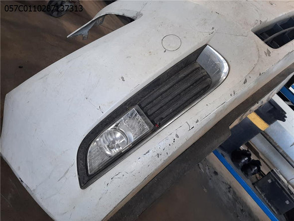 פגוש קדמי חיצוני לאופל אינסיגניה 2011-2017