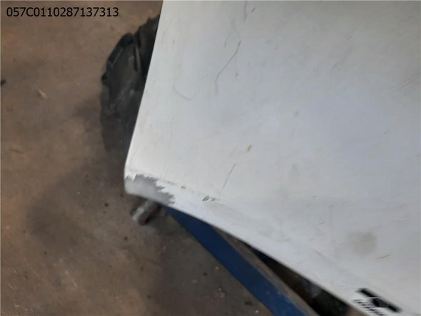 פגוש קדמי חיצוני לאופל אינסיגניה 2011-2017