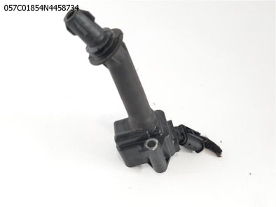 מעבר לדף כוהל הצתה 1 1600 A16XHT לאופל אינסיגניה 2011-2017