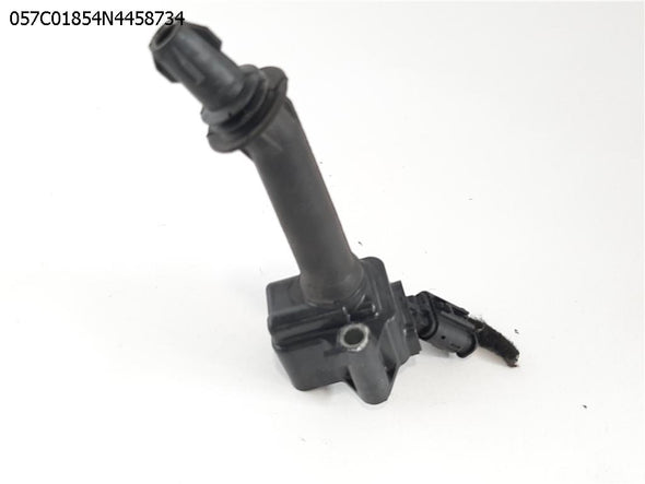 כוהל הצתה 1 1600 A16XHT לאופל אינסיגניה 2011-2017