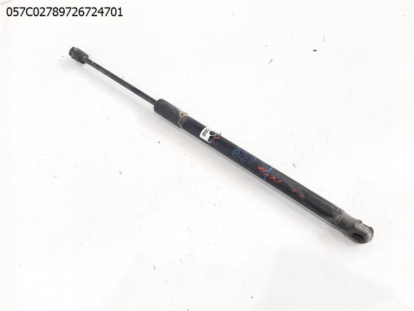 בולם דלת מטען שמאל לאופל אינסיגניה 2017-2025