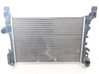 מעבר לדף מצנן מים 1400 רובוטי לאופל אדם 2014-2024