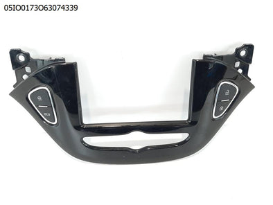 מעבר לדף פנל רדיו לאופל אדם 2014-2024