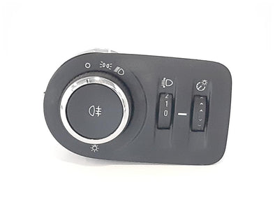 מעבר לדף מתג הפעלת אורות לאופל אדם 2014-2024