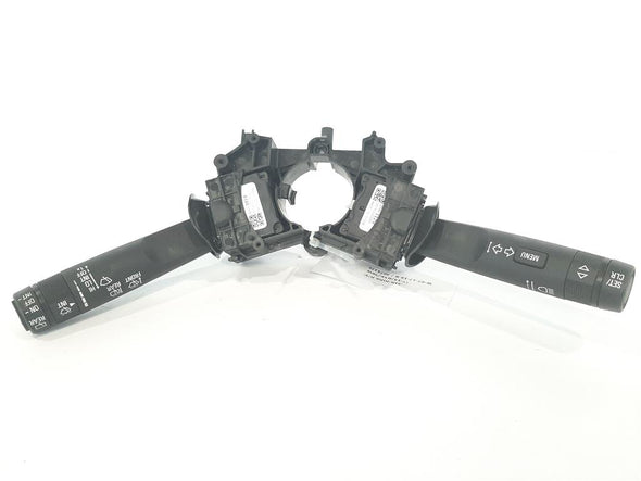 ידית אתות-מגב לאופל אדם 2014-2024