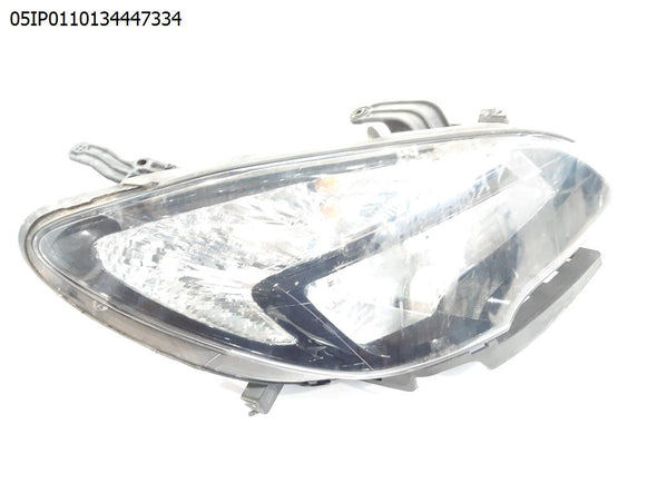 פנס ראשי ימין לאופל מוקה 2014-2017