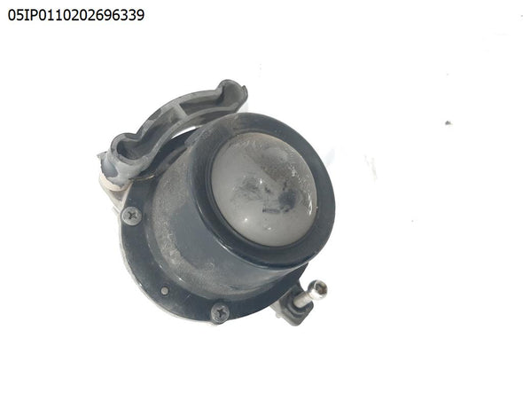 פנס ערפל קדמי שמאל לאופל מוקה 2014-2017