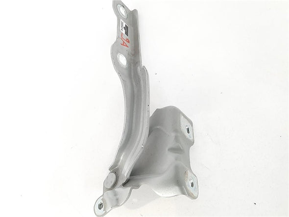 ציר מכסה מנוע שמאל לאופל מוקה 2014-2017