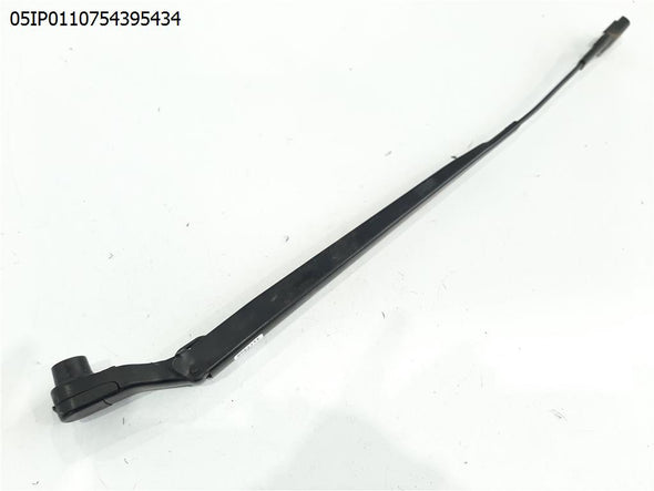 זרוע מגב קדמי שמאל לאופל מוקה 2014-2017