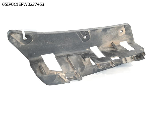 תומך פגוש קדמי ימין מתחת לפנס לאופל מוקה 2014-2017