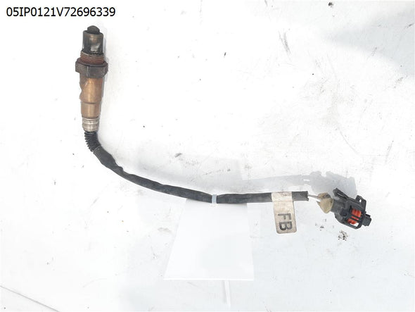 חיישן חמצן קדמי 1400 B14NET לאופל מוקה 2014-2017