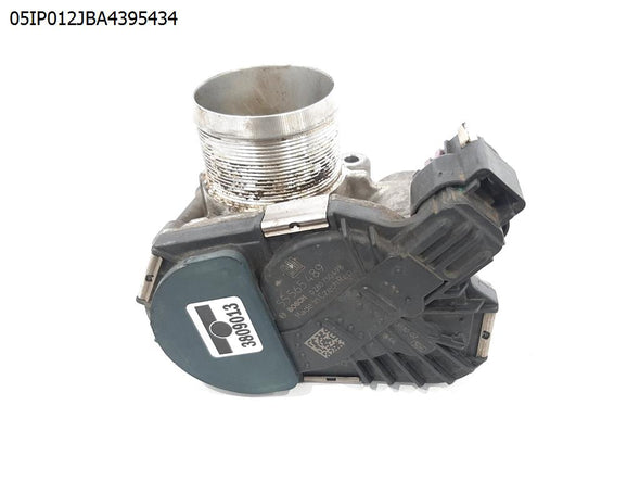 יחידת מצערת 1400 A14NET לאופל מוקה 2014-2017