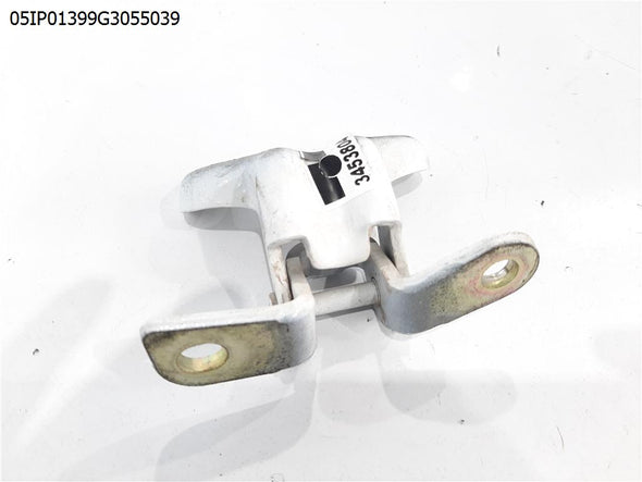 ציר עליון דלת אחורית ימין לאופל מוקה 2014-2017