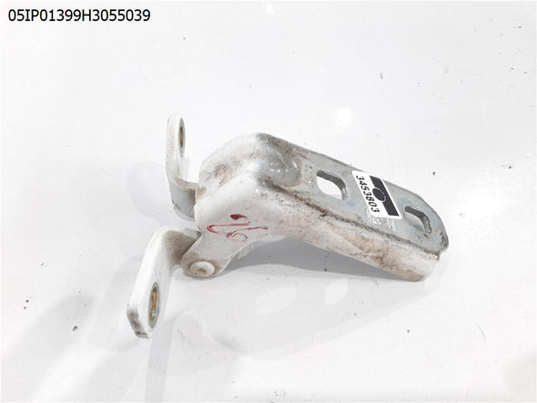 ציר תחתון דלת אחורית ימין לאופל מוקה 2014-2017