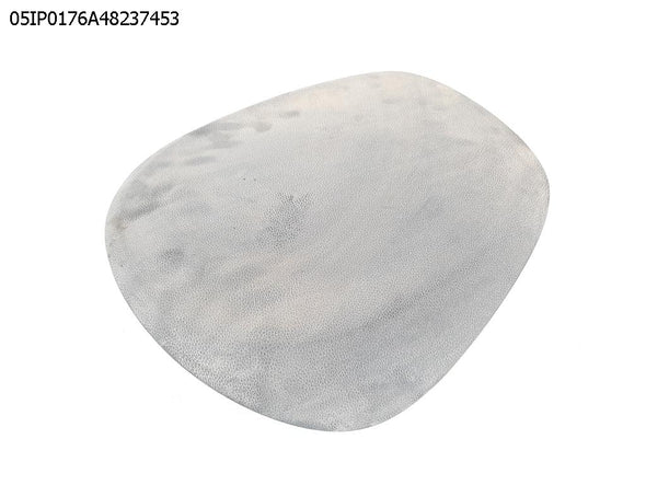 כיסוי לוח שעונים לאופל מוקה 2014-2017