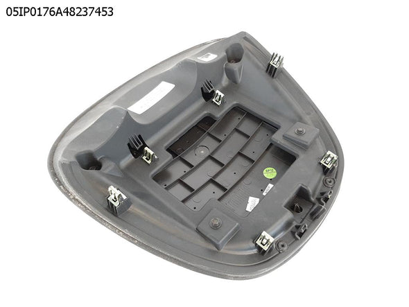 כיסוי לוח שעונים לאופל מוקה 2014-2017