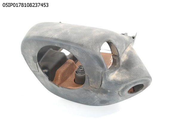 חובק הגה מושלם לאופל מוקה 2014-2017